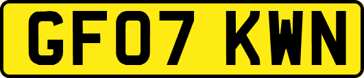 GF07KWN