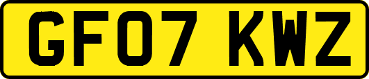 GF07KWZ