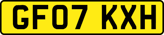 GF07KXH