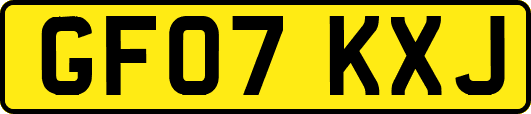GF07KXJ