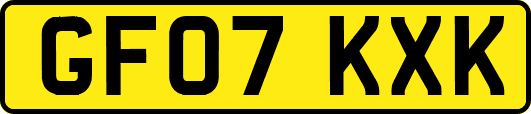 GF07KXK
