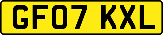 GF07KXL