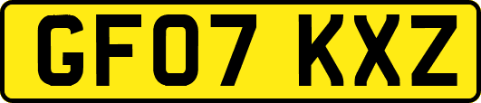 GF07KXZ