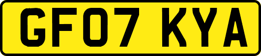 GF07KYA