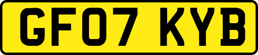 GF07KYB
