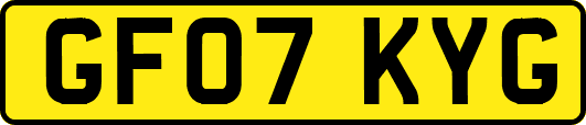 GF07KYG