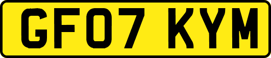 GF07KYM