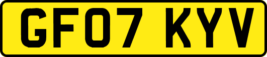 GF07KYV