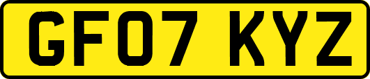 GF07KYZ