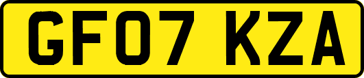 GF07KZA
