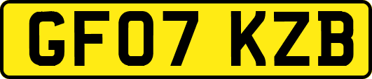 GF07KZB