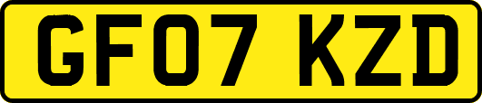 GF07KZD