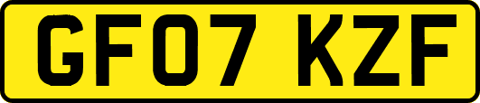 GF07KZF