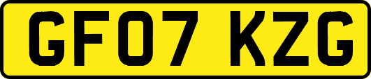 GF07KZG