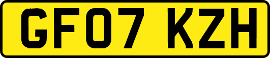GF07KZH