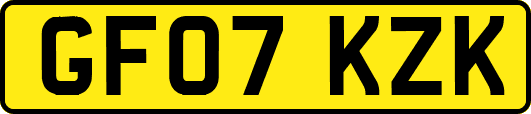 GF07KZK