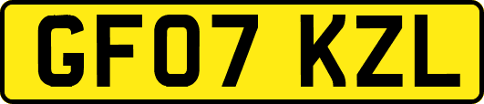 GF07KZL