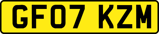 GF07KZM