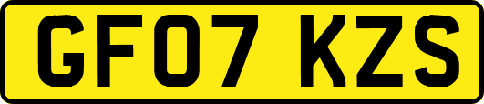 GF07KZS