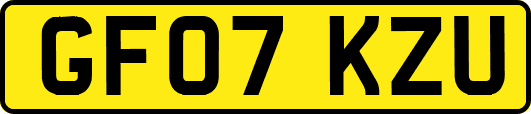 GF07KZU