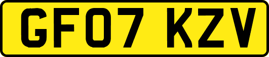 GF07KZV