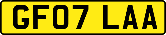 GF07LAA