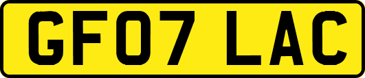 GF07LAC