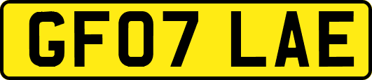 GF07LAE