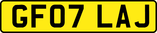 GF07LAJ