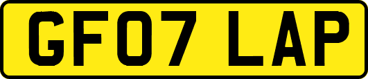GF07LAP