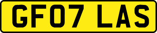 GF07LAS