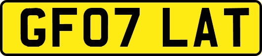 GF07LAT