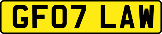 GF07LAW