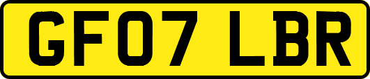 GF07LBR