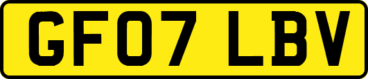 GF07LBV