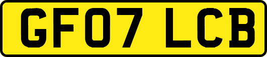 GF07LCB