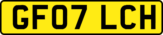 GF07LCH