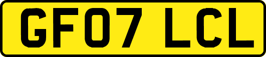 GF07LCL