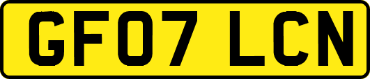 GF07LCN