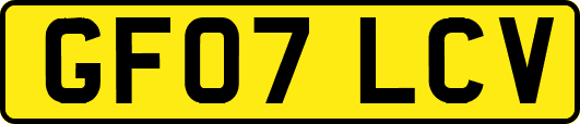 GF07LCV