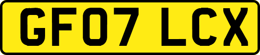 GF07LCX