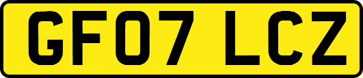 GF07LCZ