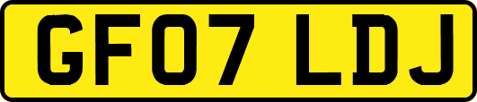 GF07LDJ