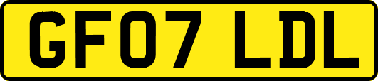 GF07LDL