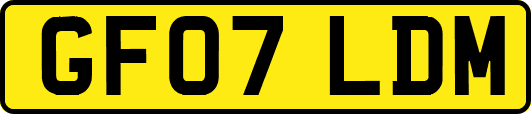GF07LDM