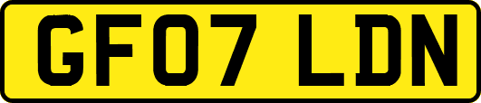 GF07LDN