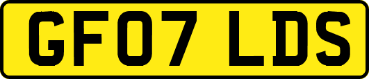 GF07LDS