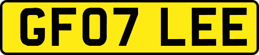 GF07LEE