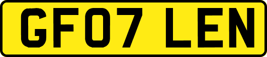 GF07LEN