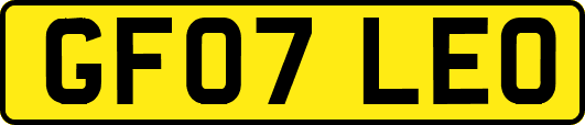 GF07LEO